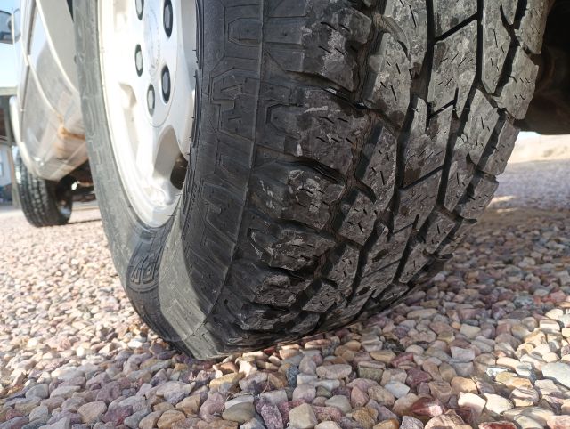 99 CHEVY 1500 4X4 (23).jpg